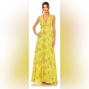 NWT IEENA 1 FOR MAC DUGGAL 56011